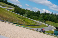 Brno;event-digital-images;motorbikes;no-limits;peter-wileman-photography;trackday;trackday-digital-images